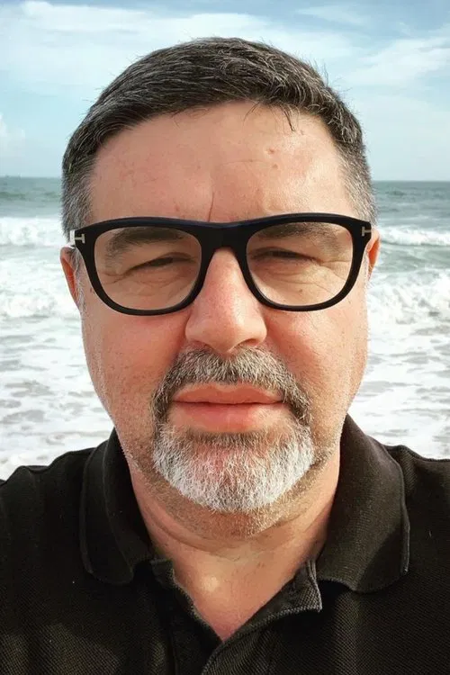 José Carlos Malato profile picture