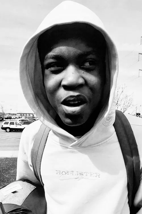 Ben Cooper profile picture