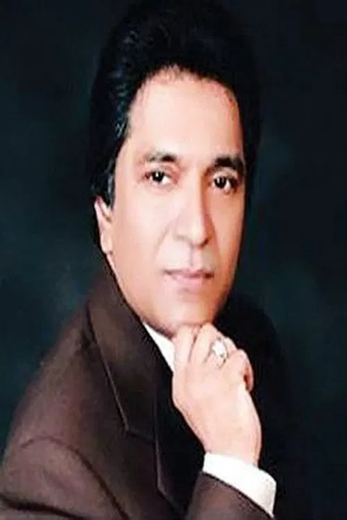 Moin Akhtar profile picture