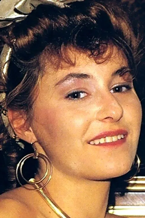 Emmanuelle Kane profile picture