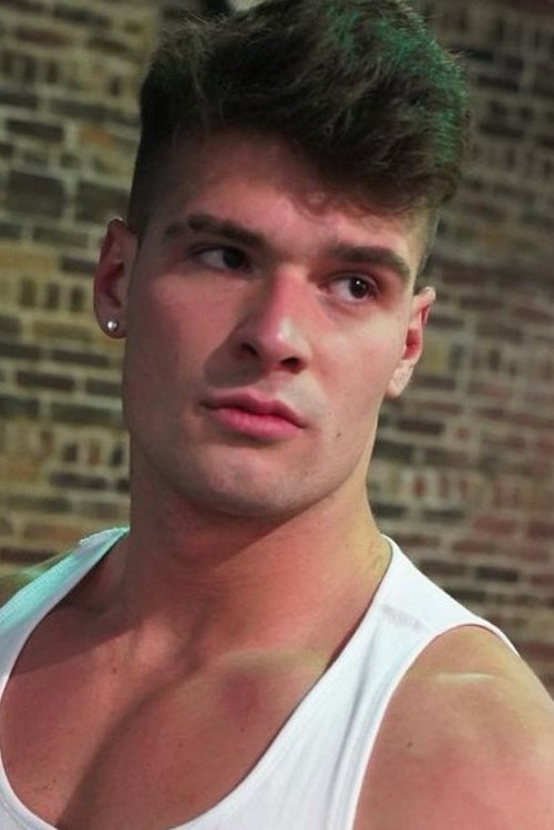 Malik Delgaty profile picture