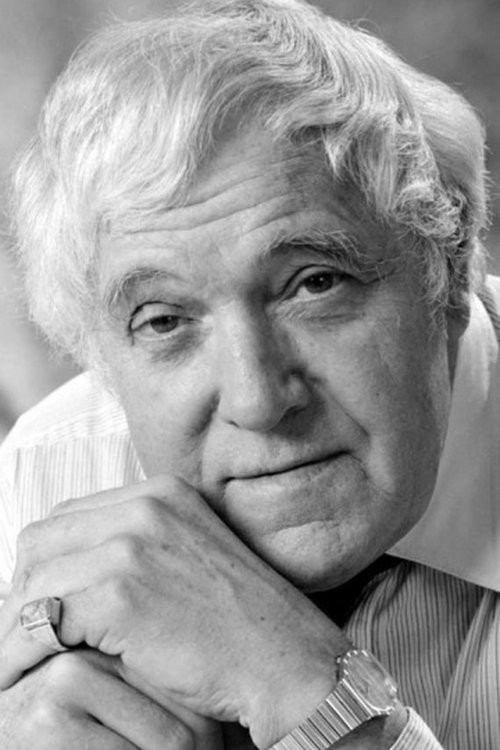 Sándor Szabó profile picture