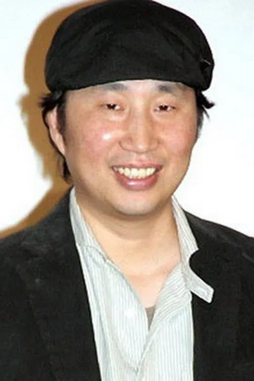 Junichi Mori profile picture