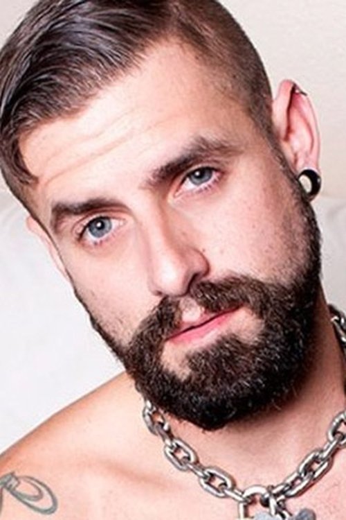Jon Shield profile picture
