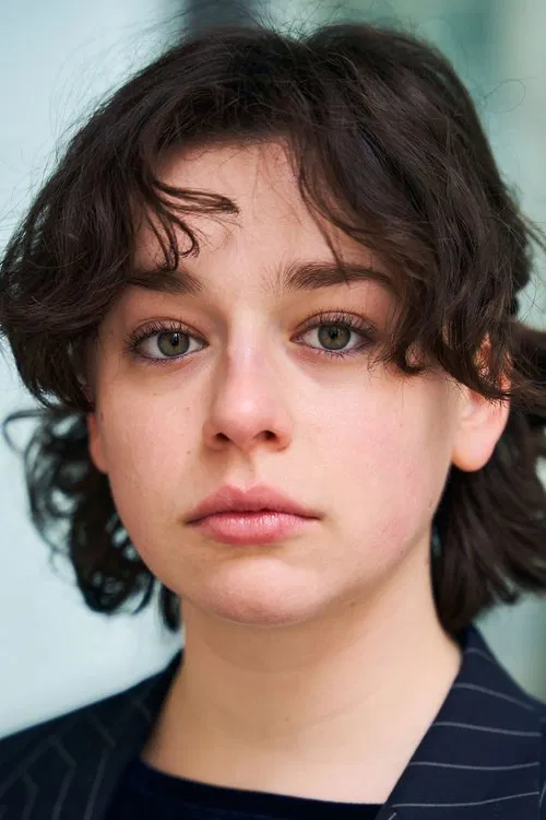 Foto de perfil de Paula Schindler