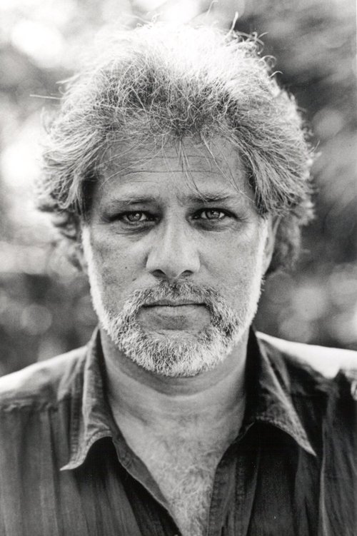 Michael Ondaatje profile picture