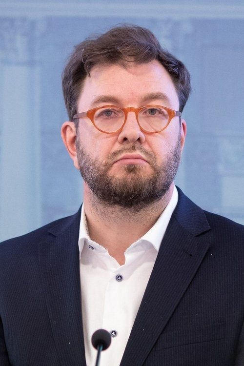 Timo Harakka profile picture