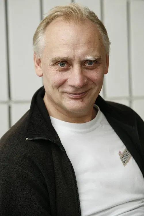 Aivar Tommingas profile picture