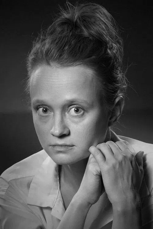 Ella Mettänen profile picture