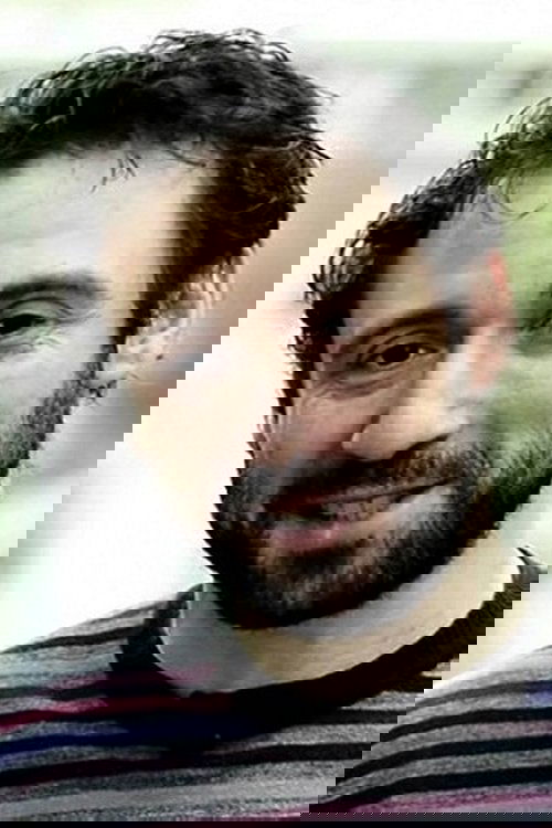 Hayk Marutyan profile picture