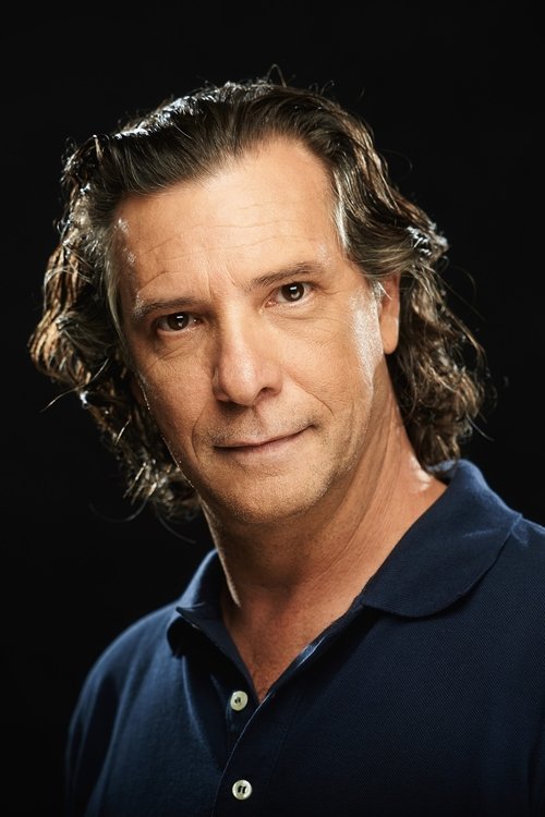 Àlex Casanovas profile picture