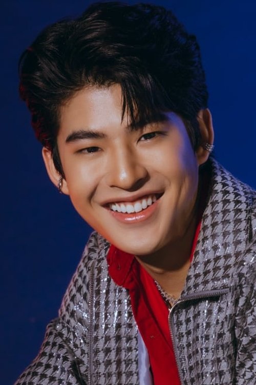 Pakin Kuna-anuvit profile picture