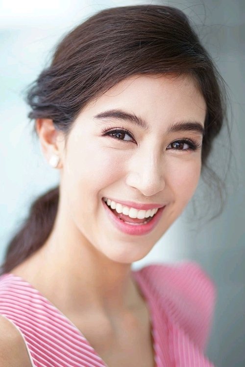 Chalida Vijitvongtong profile picture
