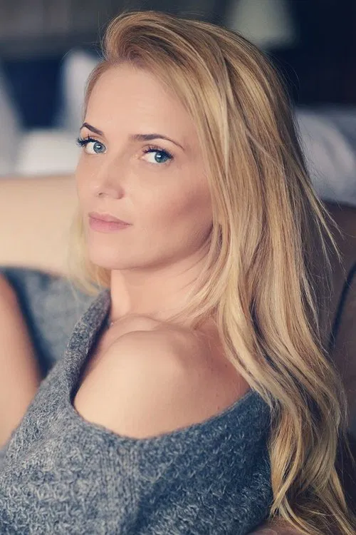 Cristina Caramarcu profile picture
