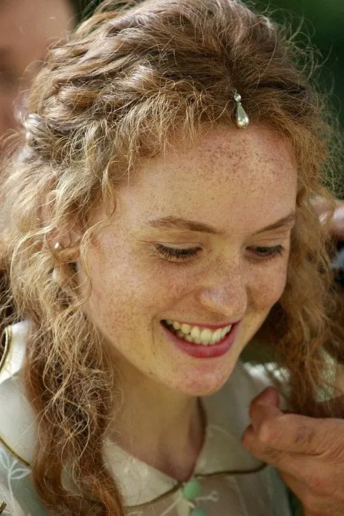 Kateřina Kosová profile picture