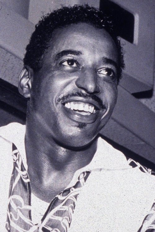 Chico Hamilton profile picture