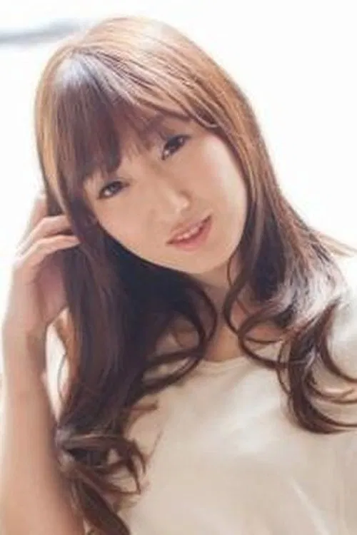 Mashiro Tachibana profile picture