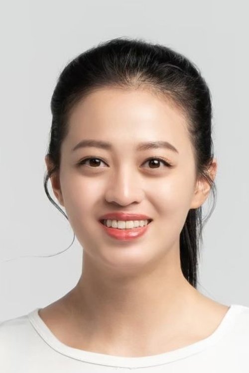 Foto de perfil de Chelsea Che