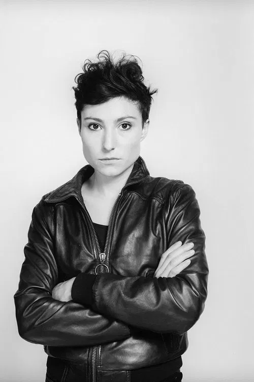 Rachel Lang profile picture