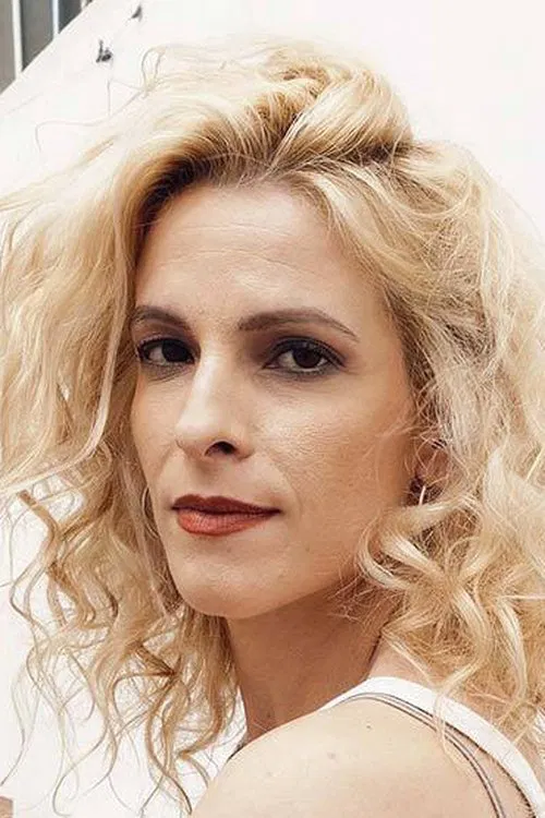 Νικόλ Δημητρακοπούλου profile picture