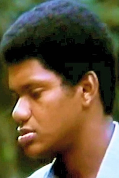Celso Menezes profile picture