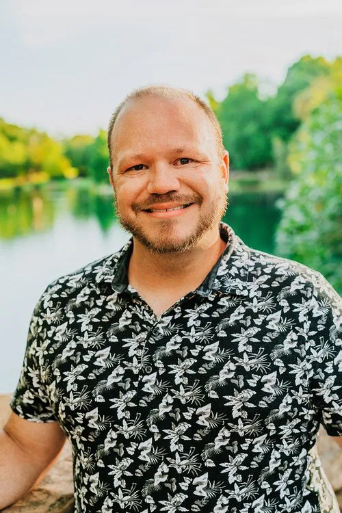 Ronnie Paulley Jr profile picture