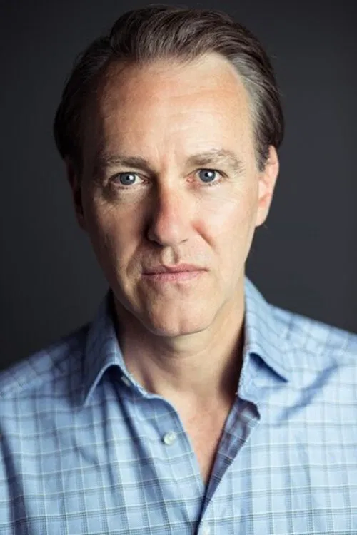 Daniel Drewes profile picture