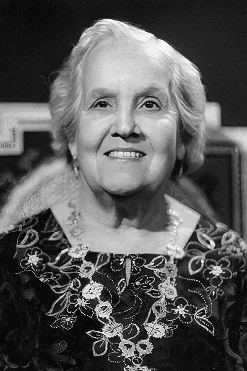 Teresa Gomes profile picture