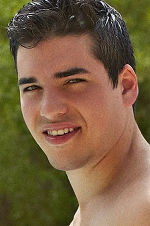 Noel profile picture