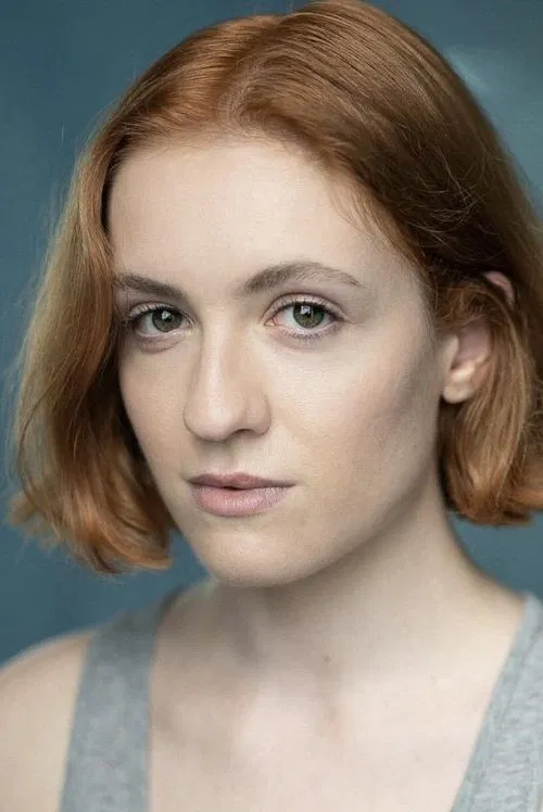 Molly Crighton profile picture