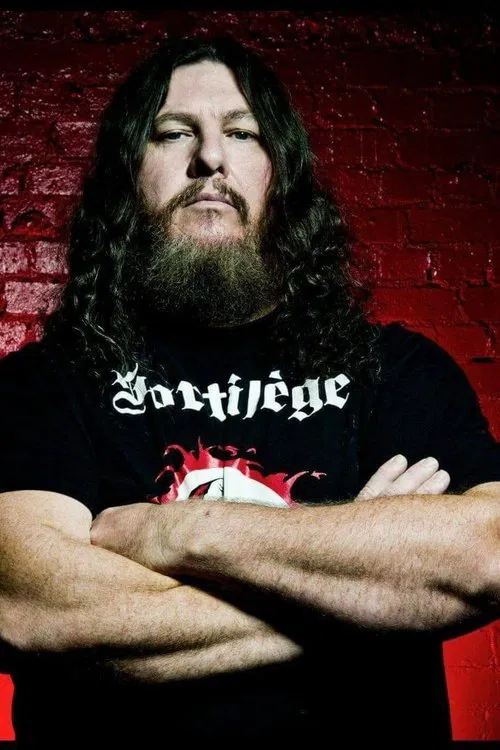 Foto de perfil de Terry Butler