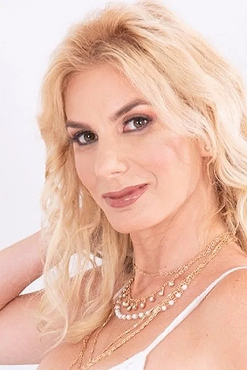 Lexi Sapphire profile picture