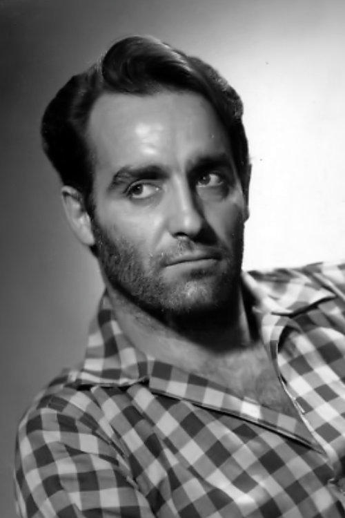 Michalis Nikolinakos profile picture
