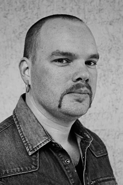 Johannes Binotto profile picture