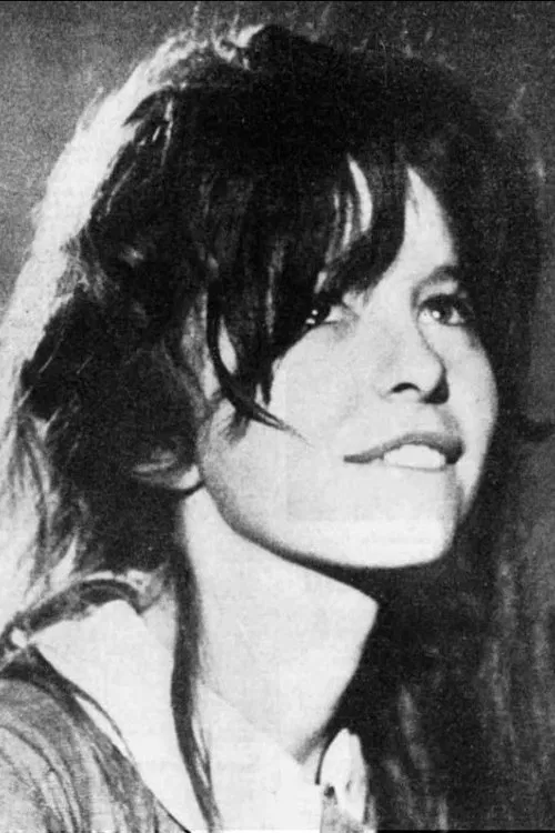 Poster da série The Mill on the Floss