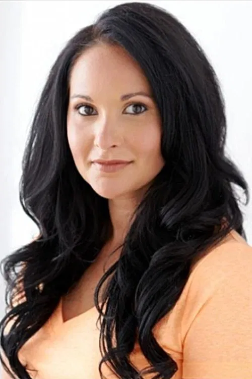 Alexandra Hutchenson profile picture