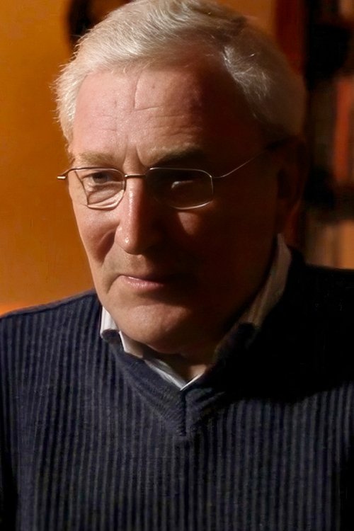 Owen O’Mahoney profile picture