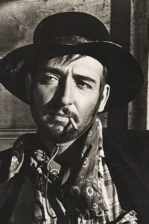 Bill Coontz profile picture