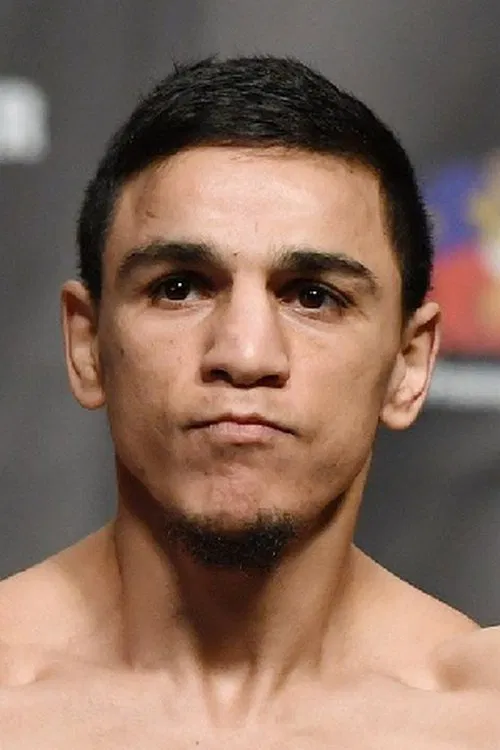 Nordine Oubaali profile picture