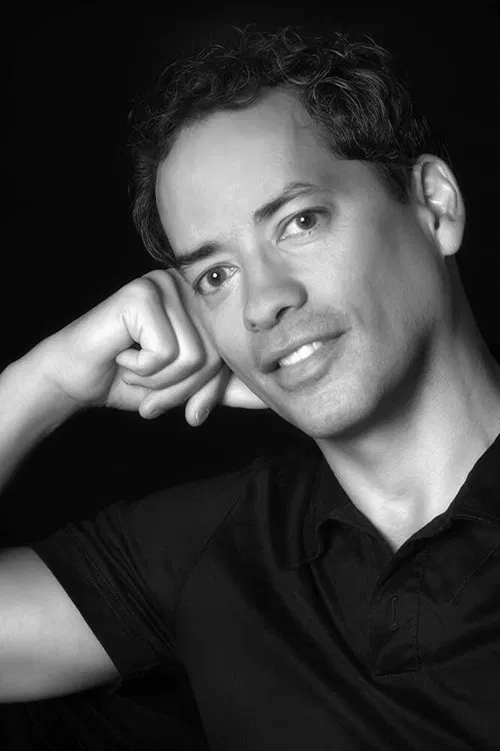 Raymond Rodriguez profile picture