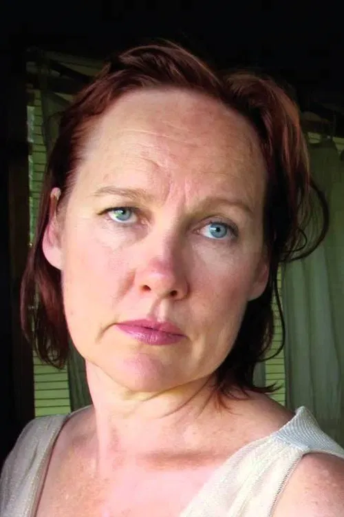 Iris DeMent profile picture