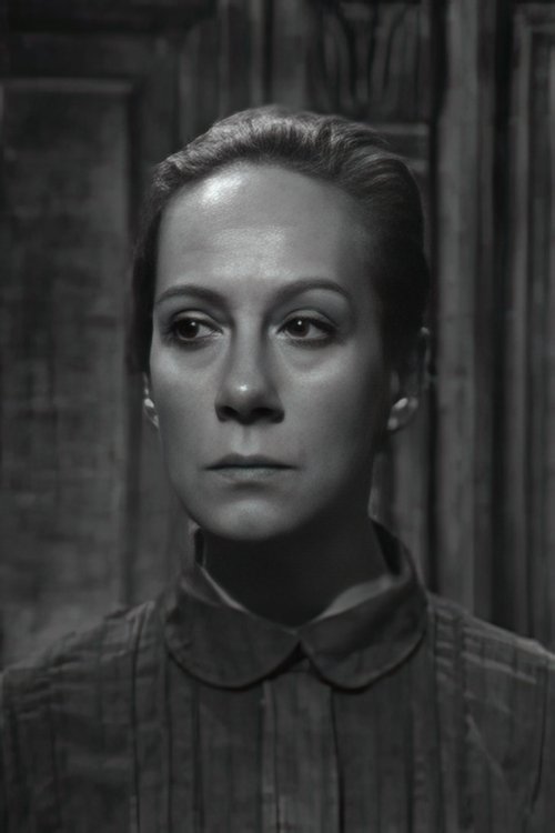 Odette Piquet profile picture