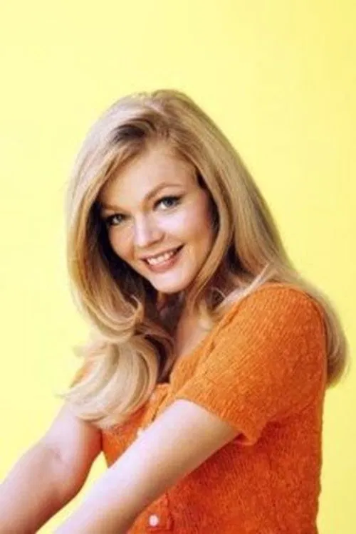 Karen Jensen profile picture