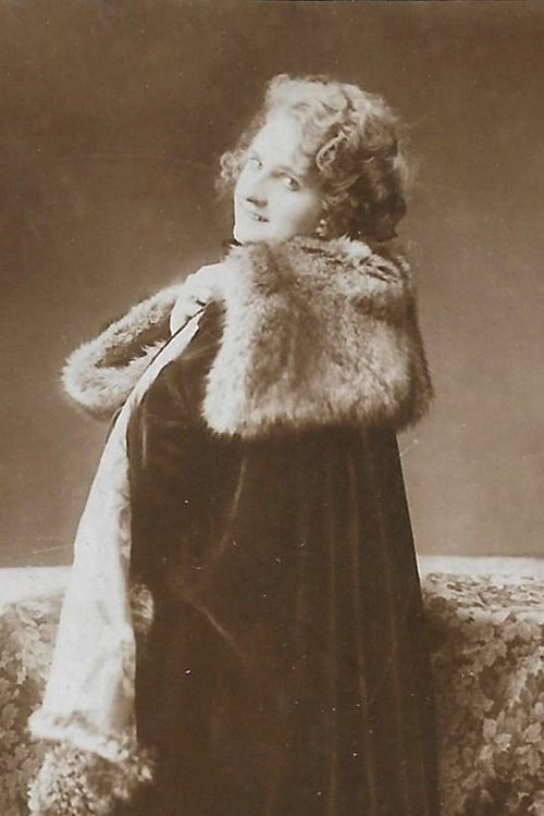 Lia Borré profile picture