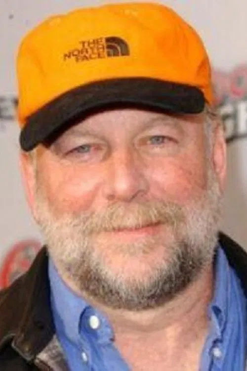 Foto de perfil de Bruce Seth Green