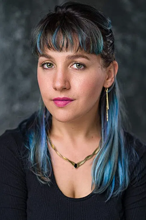 Chris Kontopidis profile picture