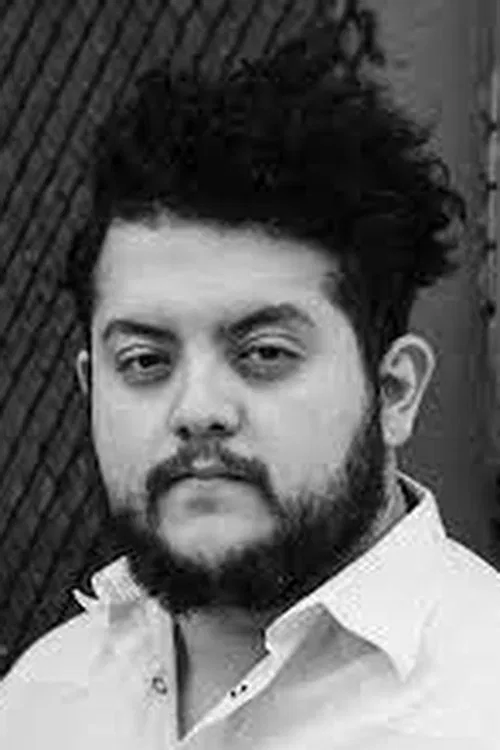 Jesse Lee Pacheco profile picture