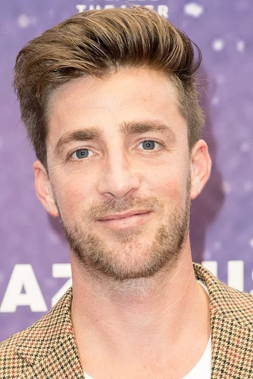 Hugo Kennis profile picture