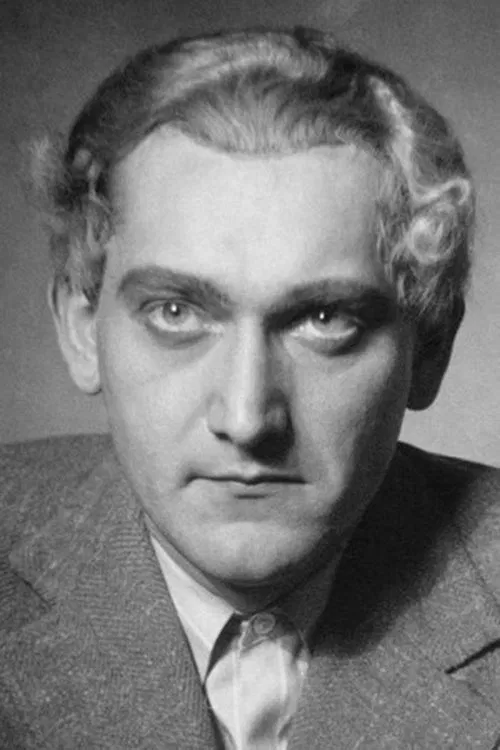 Viktor Dintr profile picture