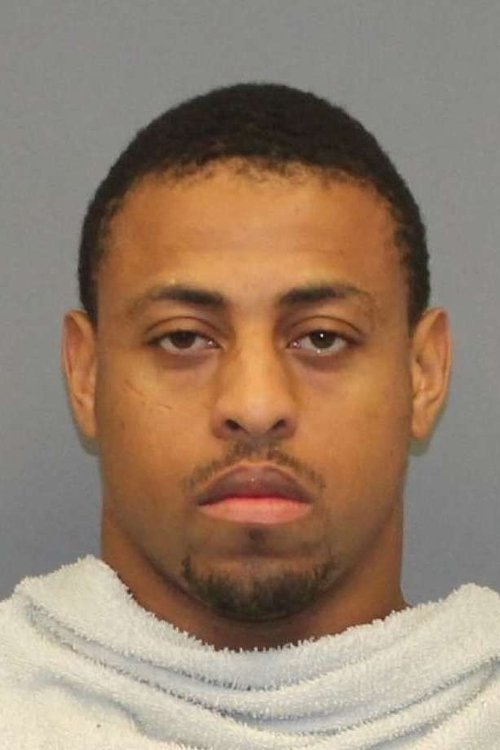 Greg Hardy profile picture